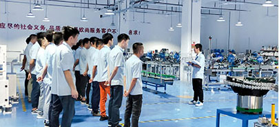 貼標機生產廠家